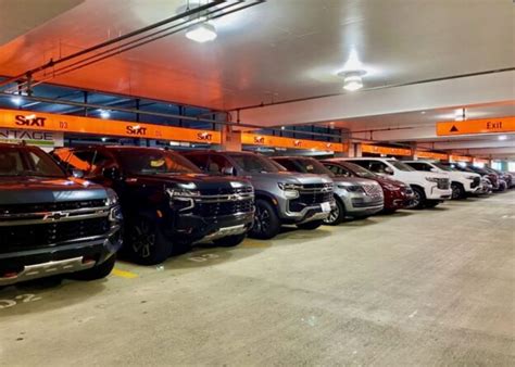 thrifty car rental fll|cheap car rentals fort lauderdale airport.
